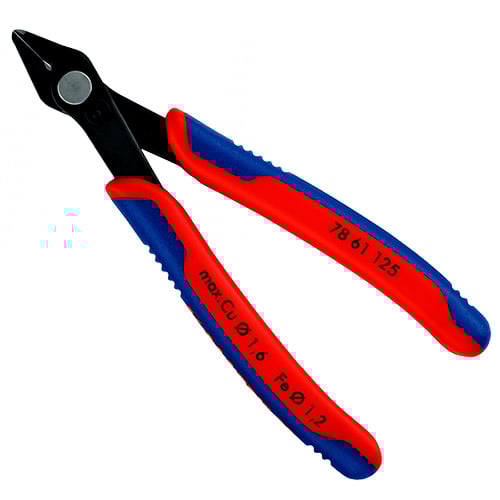 Knipex 5